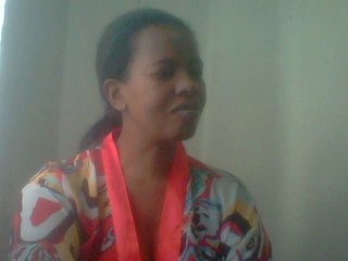 Edwiga