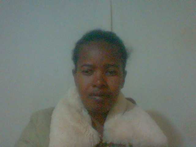 Edwiga