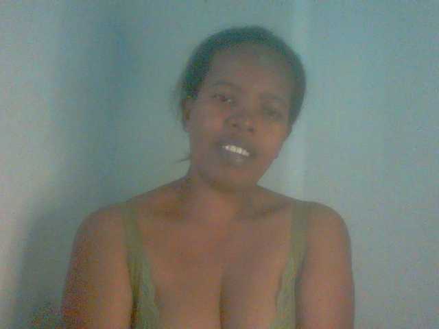 Edwiga