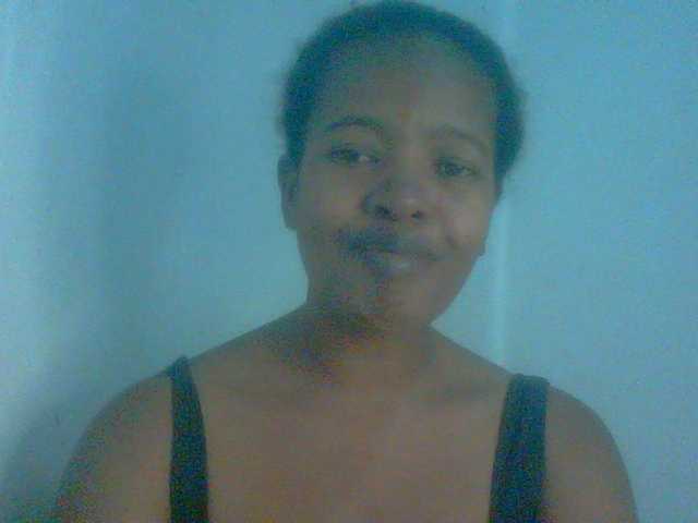 Edwiga live cam on BongaCams