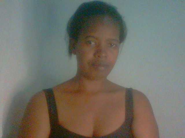 Edwiga live cam on BongaCams