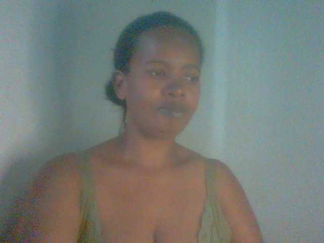 Edwiga live cam on BongaCams