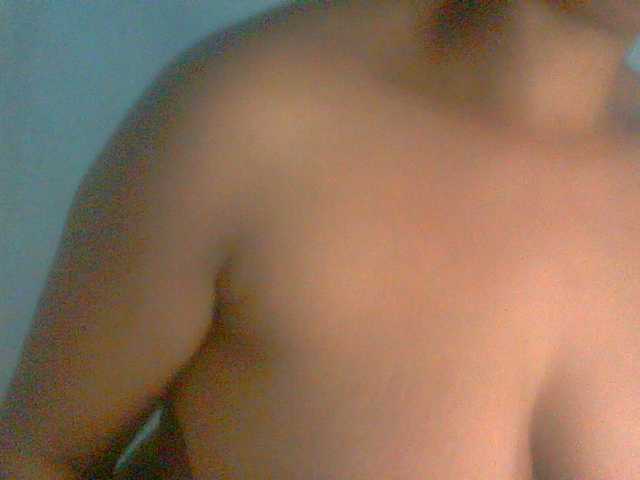 Edwiga live cam on BongaCams