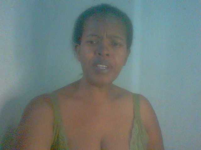 Edwiga live cam on BongaCams