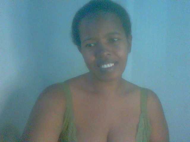 Edwiga live cam on BongaCams