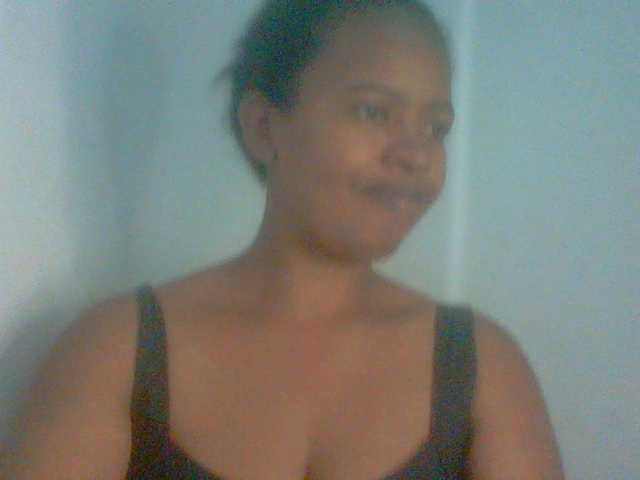 Edwiga live cam on BongaCams