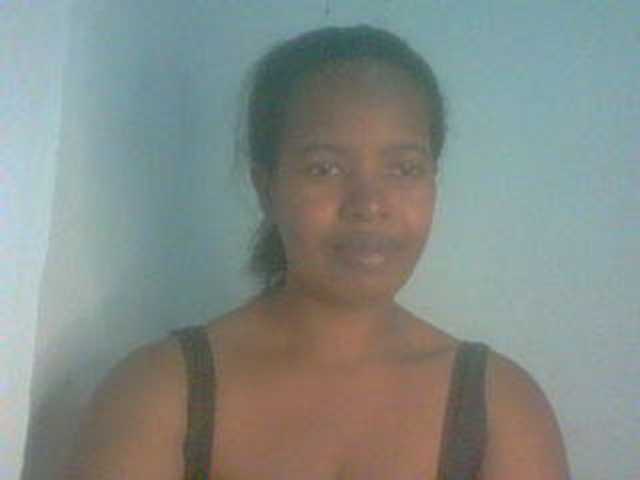 Edwiga live cam on BongaCams