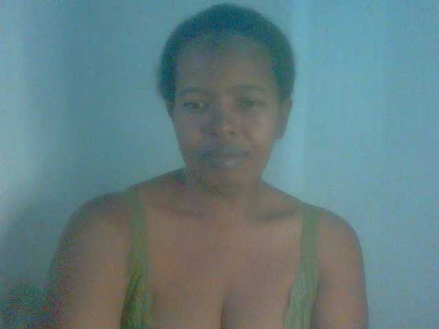 Edwiga live cam on BongaCams