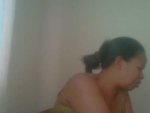 Edwiga live cam on BongaCams