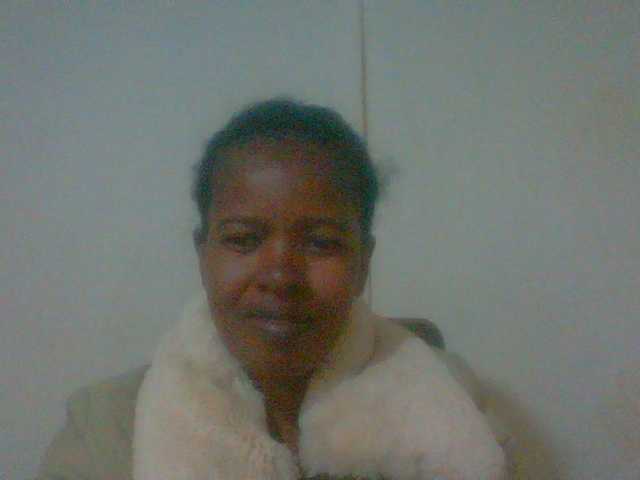 Edwiga