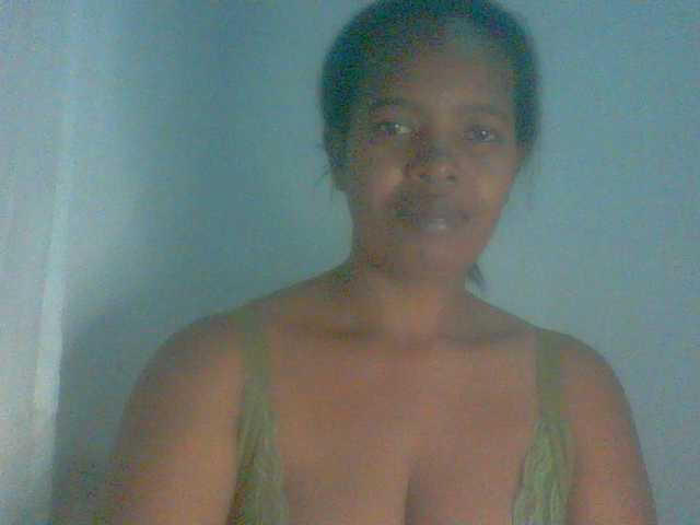 Edwiga