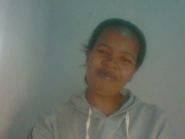 Edwiga