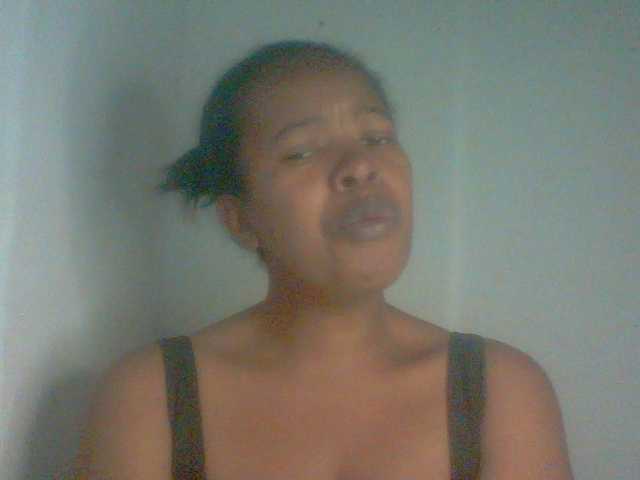Edwiga live cam on BongaCams
