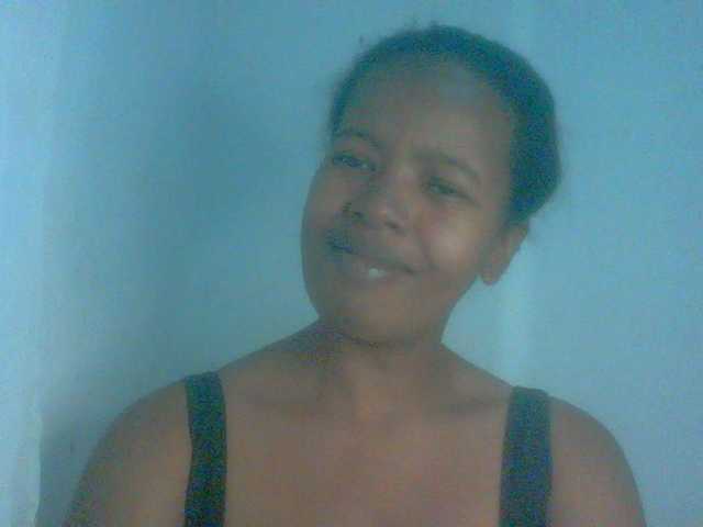 Edwiga live cam on BongaCams