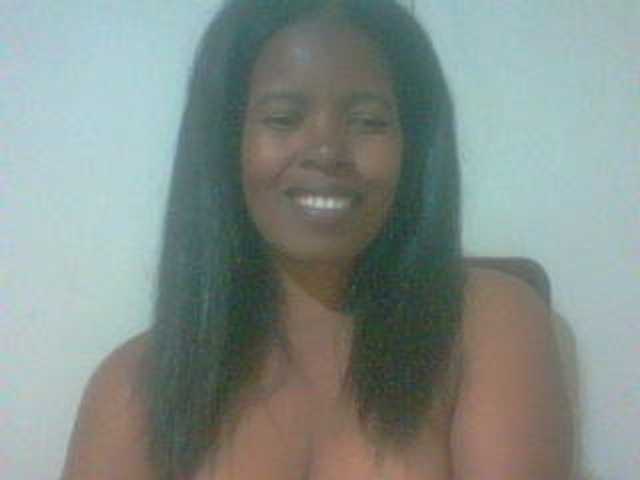 Edwiga