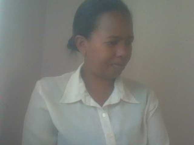 Edwiga live cam on BongaCams
