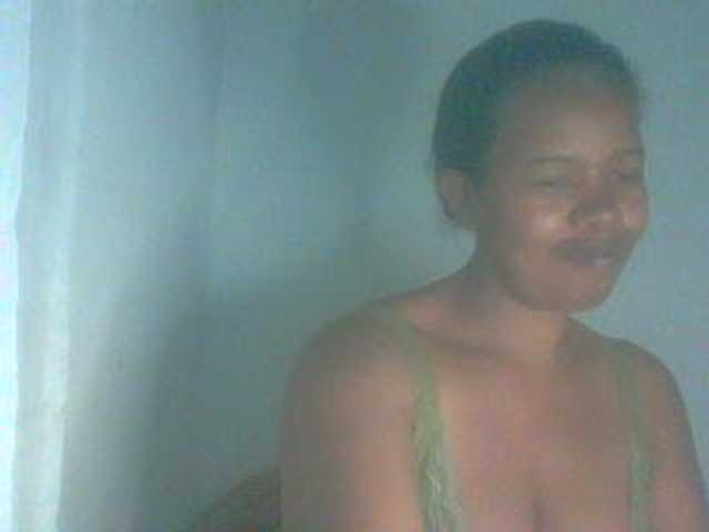 Edwiga live cam on BongaCams