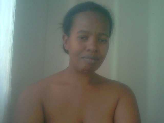 Edwiga live cam on BongaCams