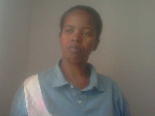 Edwiga