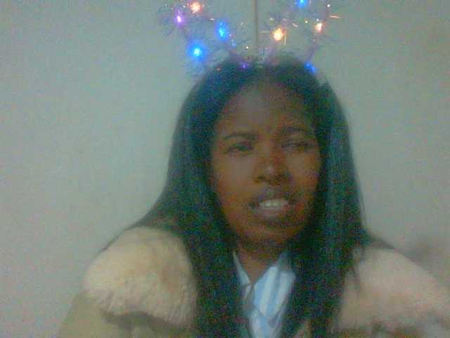 Edwiga live cam on BongaCams