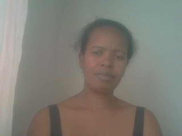 Edwiga live cam on BongaCams