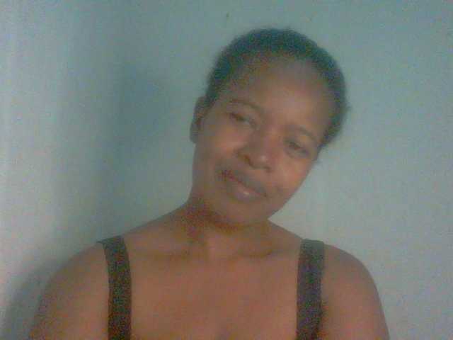 Edwiga live cam on BongaCams