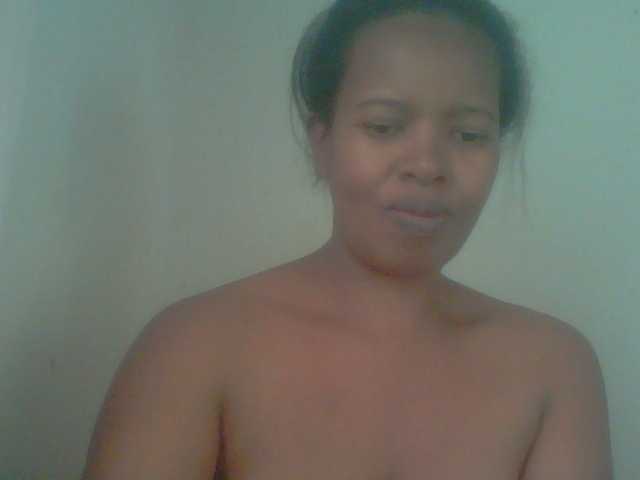 Edwiga live cam on BongaCams