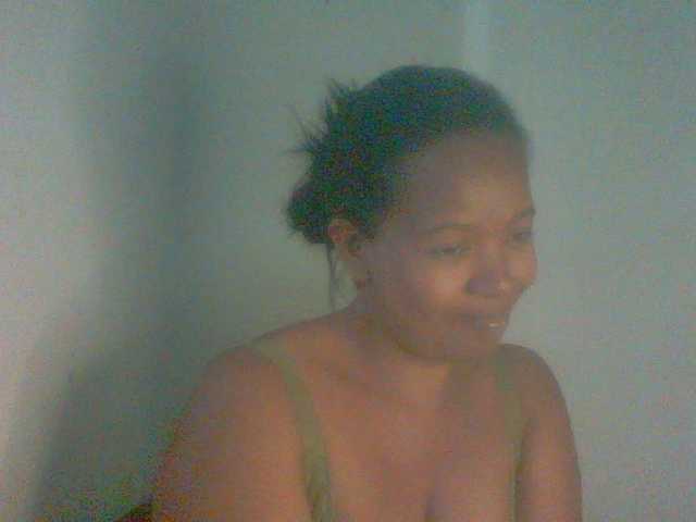 Edwiga live cam on BongaCams