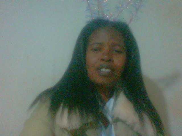 Edwiga live cam on BongaCams