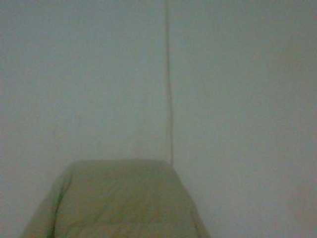Edwiga live cam