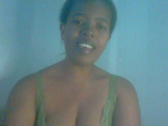 Edwiga live cam on BongaCams