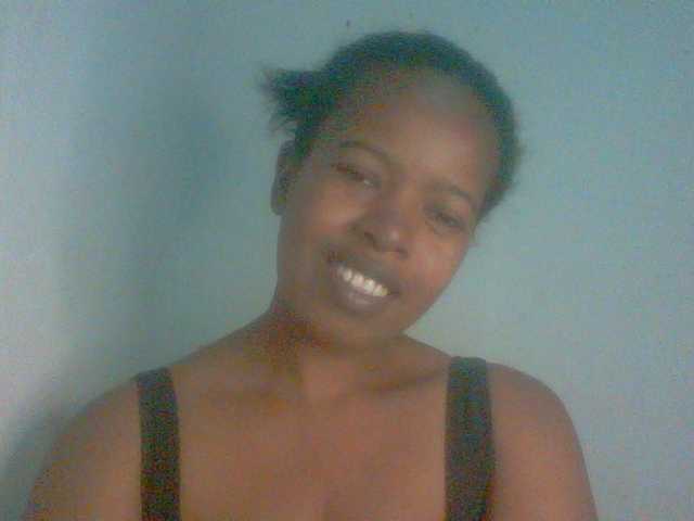 Edwiga live cam on BongaCams