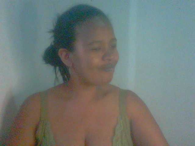 Edwiga live cam on BongaCams