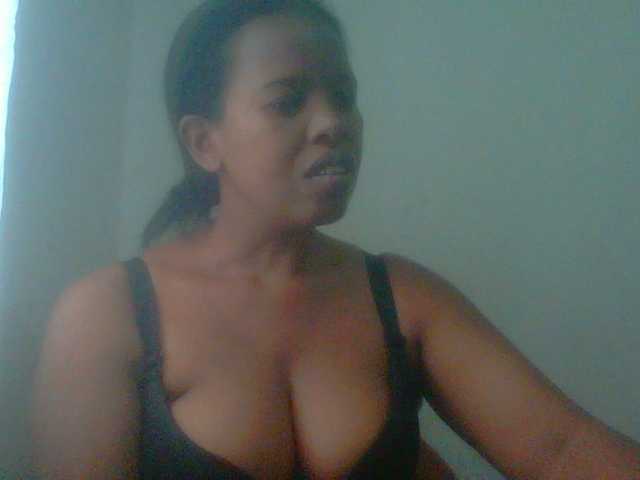 Edwiga webcam