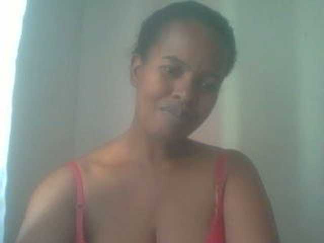 Edwiga