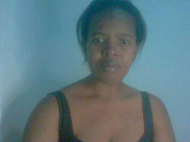 Edwiga webcam