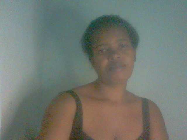 Edwiga live cam on BongaCams
