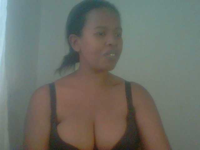 Edwiga webcam
