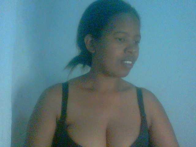 Edwiga