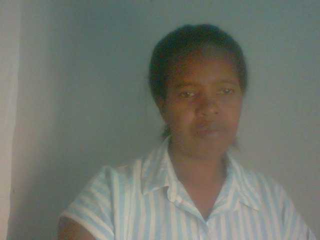 Edwiga