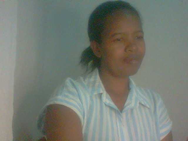 Edwiga live cam on BongaCams