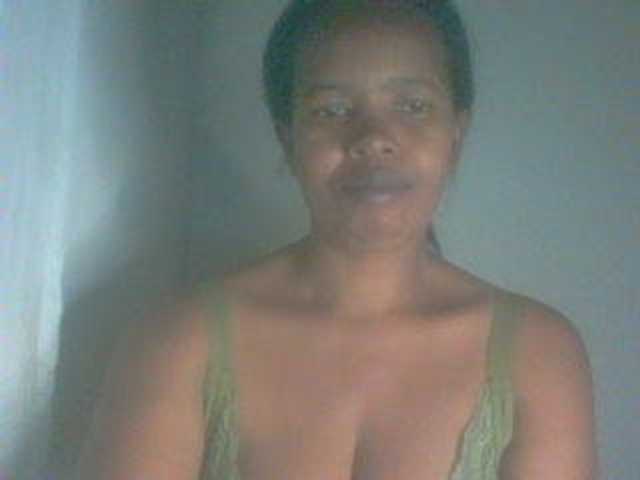 Edwiga live cam on BongaCams