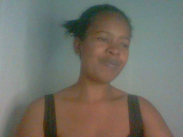 Edwiga