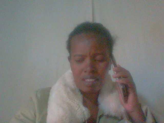 Edwiga