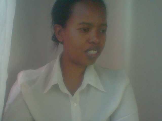 Edwiga
