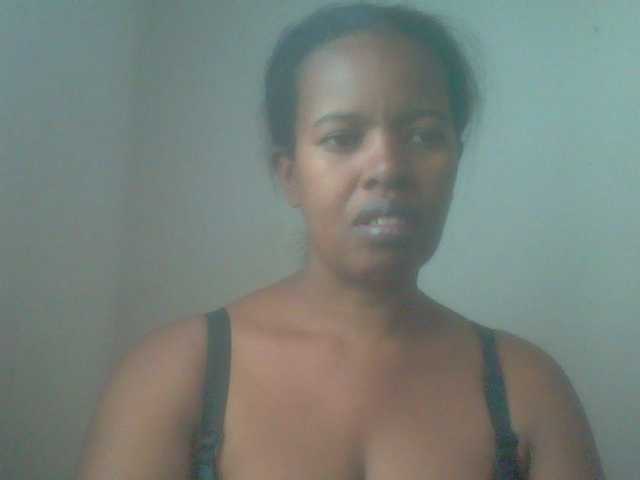 Edwiga webcam