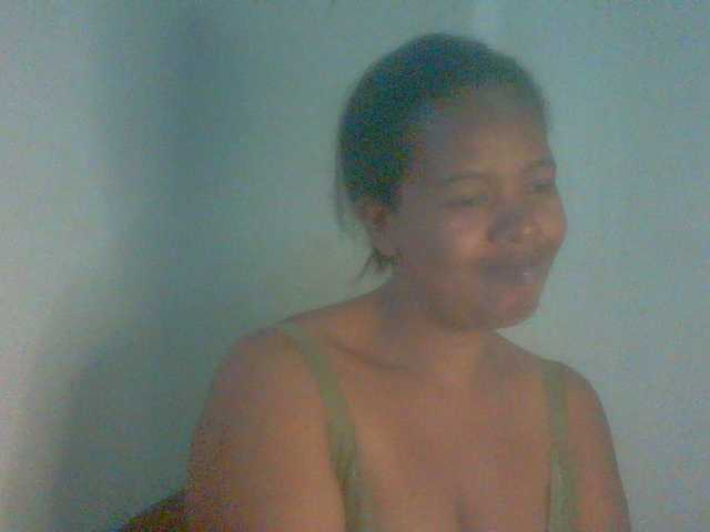 Edwiga live cam on BongaCams
