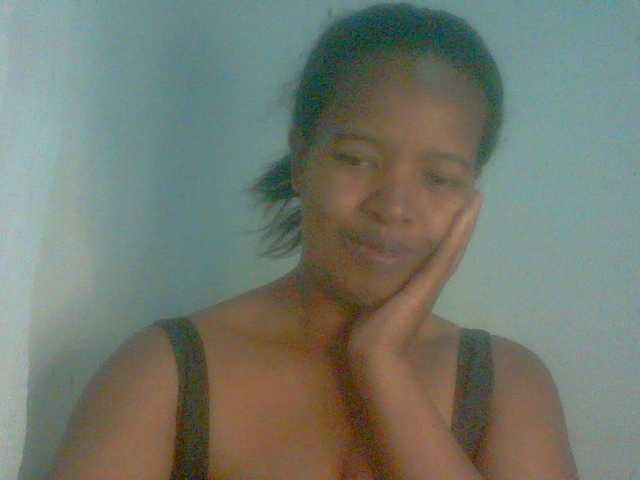 Edwiga