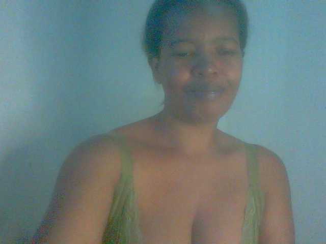 Edwiga live cam on BongaCams