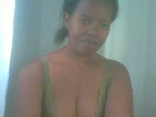 Edwiga live cam on BongaCams